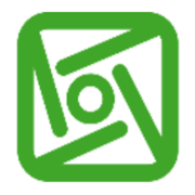 方圆间32位3.9.53