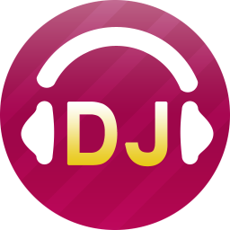DJ音乐盒网页版