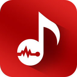 闪电音频格式转换器4.2.1.0