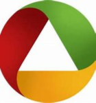 Ashampoo Office Free
