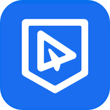 蓝信8.3.3.609084