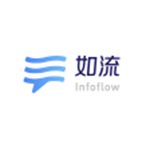 如流官方最新版