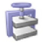 Ape Ripper 6.3.0.3
