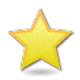 Soft4Boost Toolbar Cleaner64位8.0.7.253
