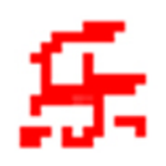 PPT批量处理大师v6.0.0