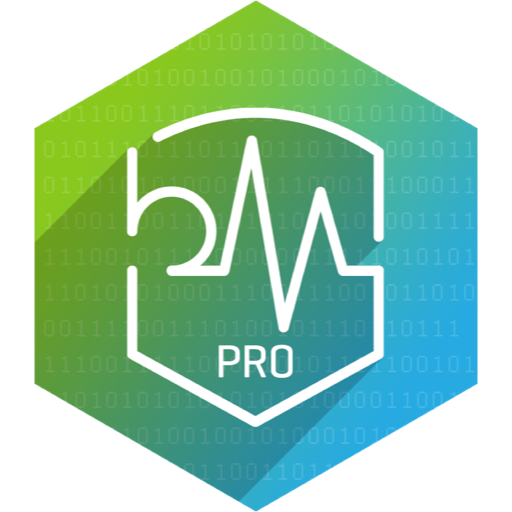BitMedic AntiVirus Mac版