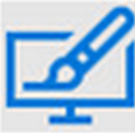 win10 theme revealerv1.0