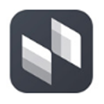 美间v2.10.0