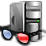 SpeccyV1.32.740