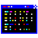 ColorConsole Portable32位版 v6.88