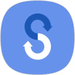 Smart Switch4.3win32