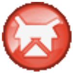 MultiExtractor(EXE文件提取器) 4.3.2