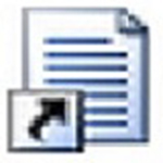 TDMSReaderV1.0