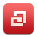 AnyPDF Readerv5.1.3709