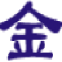 金鸣文表识别系统5.52.4