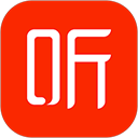 喜马拉雅App