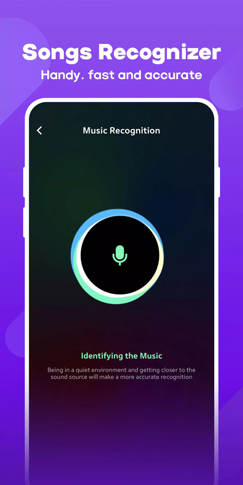 QQ音乐国际版app(JOOX Music)