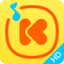 酷我音乐Pad大屏版