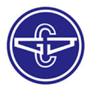 阳泉公交通app