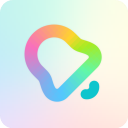 酷狗截歌器官方版