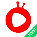 爱奇艺随刻tv版