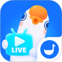 鹅直播App