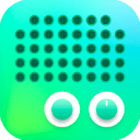 豆瓣FM App