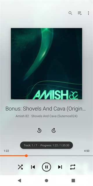 VLC播放器官方最新版(VLC Media Player)