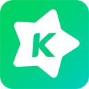 酷狗繁星直播app