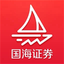 国海证券手机版