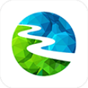 丰收互联app