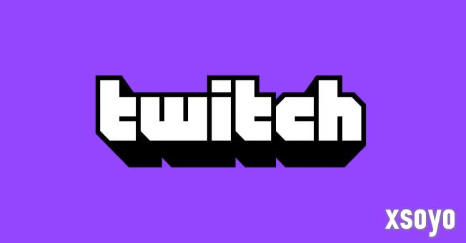 游戏直播平台Twitch新功能倒放上线 会员先享稍后免费