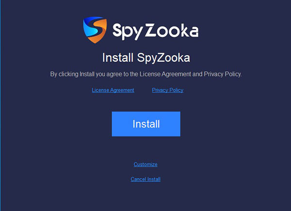 SpyZookav5.3.0.24