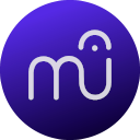 MuseScore4.5.2.251141402