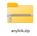 AnyLinkv1.0
