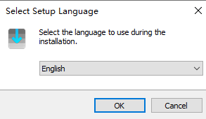WingetUIv3.1.1