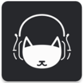 MusicFree0.0.8