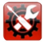 System Mechanicv3.0.2.5