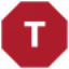 ThrottleStop最新版