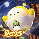 蛋仔派对手游最新版