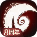 月圆之夜九游版