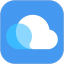 云之家app