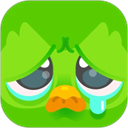 多邻国免费学英语app