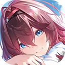 深空之眼官方正版