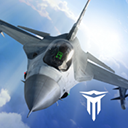 金属风暴(Metalstorm)官方版