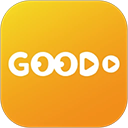 谷豆TV电视版最新版