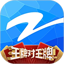 Z视介(原中国蓝TV)App