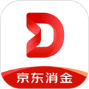 捷信金融App