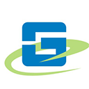 株洲通公交app