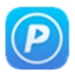 POLYV直播助手v4.0